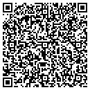 QR code with S C Auto Supply Co contacts