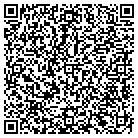 QR code with Stellar True Value Hardware Co contacts