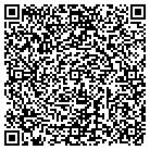 QR code with Southern California Gas C contacts