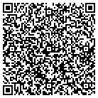 QR code with Mobile Lube Of Arkansas Inc contacts