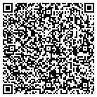 QR code with Carloss Home Improvement contacts