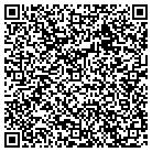 QR code with Tony Hauling 24hrs Servic contacts
