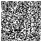 QR code with Fisher Hugh & Assoc Inc contacts