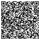 QR code with Executive Equity contacts