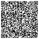 QR code with Express Appliance Service Inc contacts