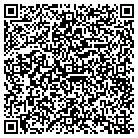 QR code with Sqa Services Inc contacts