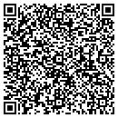 QR code with Quick Wok contacts