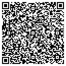 QR code with Clockwise Fine Gifts contacts