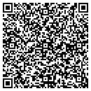 QR code with InvestorFundingSource.com contacts