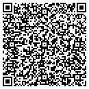 QR code with Somerset Tax Service contacts