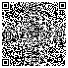 QR code with Single Parents United Corp contacts