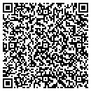 QR code with Robert Drown contacts