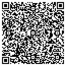 QR code with 23 Financial contacts