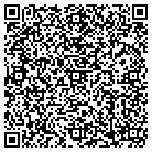 QR code with Lippman Entertainment contacts