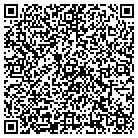 QR code with Larry Stinson Water Well Pump contacts