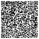 QR code with Lewis Randall Insurance Service contacts