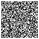 QR code with You's Clothing contacts