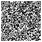 QR code with Crescent Cy Convalescent Hosp contacts
