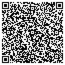 QR code with 120th Tire & Wheel contacts