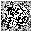 QR code with Jaguar Finishing Inc contacts