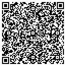 QR code with Ono Hawaii BBQ contacts