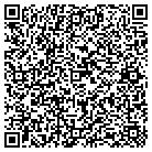 QR code with Emerson's Cafe Los Angeles St contacts