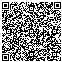 QR code with Mark Eugene Pardue contacts