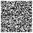 QR code with Advanced MP Technology Inc contacts