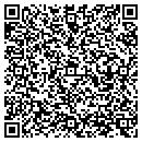 QR code with Karaoke Unlimited contacts