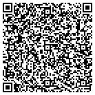 QR code with Image Resolution Inc contacts