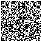QR code with Union Transport Service contacts