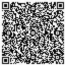 QR code with Show Dawg contacts