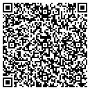 QR code with Junk For Joy contacts
