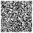 QR code with Many Lightning Enterprize contacts