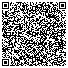 QR code with Renaissance Dogs contacts