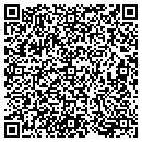 QR code with Bruce Ruhenkamp contacts