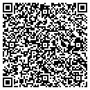 QR code with Jerrell Construction contacts