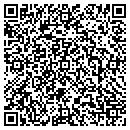 QR code with Ideal Houseware Corp contacts