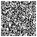 QR code with Bakewell Media LLC contacts