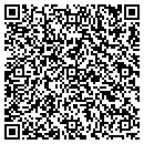 QR code with Sochivy L Tith contacts
