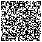 QR code with Cosmos Consultants Inc contacts