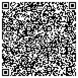 QR code with Discount Towing Toronto contacts