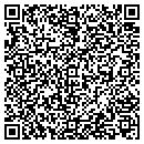 QR code with Hubbard Technologies Inc contacts