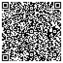 QR code with Intera Communications contacts