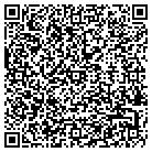 QR code with Adt About Ala Customer Service contacts