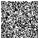 QR code with Kak & Assoc contacts