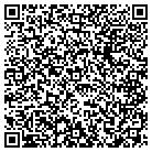 QR code with Compensation Insurance contacts