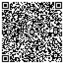 QR code with Drain Rooter Plumbing contacts