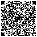 QR code with St Francis Acute contacts