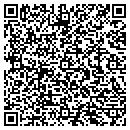 QR code with Nebbia's Rod Shop contacts